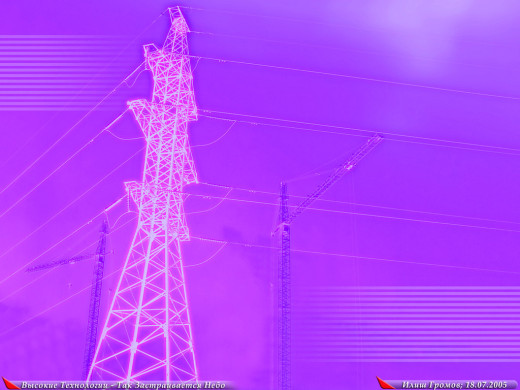 382890 (a): :1024x768